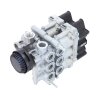 DT Magnetventil 5.70163 - 570163 passend f&uuml;r 1305452A
