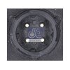 DT Magnetventil 5.70163 - 570163 passend für 1305452A