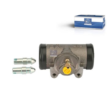 DT Radbremszylinder 5.70200 - 570200 passend für...