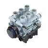 DT Magnetventil 5.72016 - 572016 passend f&uuml;r 1505296