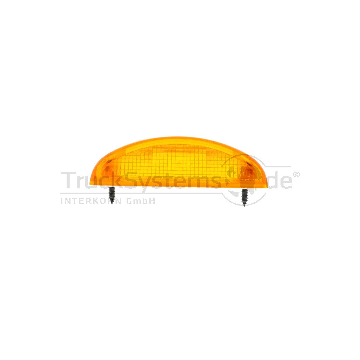 DT Blinkleuchte 5.81147 - 581147 passend für 1404747