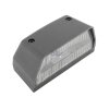 DT Kennzeichenleuchte 5.81200 - 581200 passend f&uuml;r...