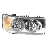 DT Hauptscheinwerfer 5.81239 - 581239 passend f&uuml;r...