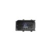 DT Hauptscheinwerfer, links 24 V, H7 - 5.81292