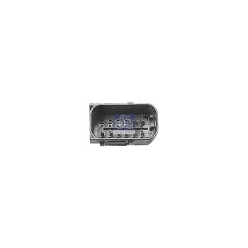 DT Hauptscheinwerfer, links, mit Stellmotor 24 V, H7 -...