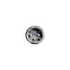DT Hauptscheinwerfer, links, mit Stellmotor 24 V, H7 - 5.81294