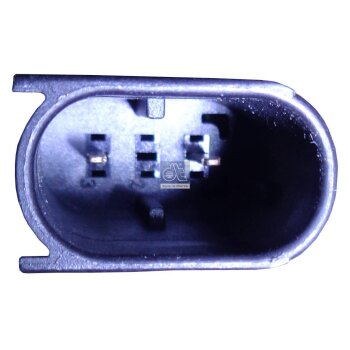 DT Sensor, Kühlmittelstand 5.83000 - 583000 passend...