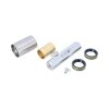 DT Reparatursatz 5.90004 - 590004 passend f&uuml;r 1205666 S