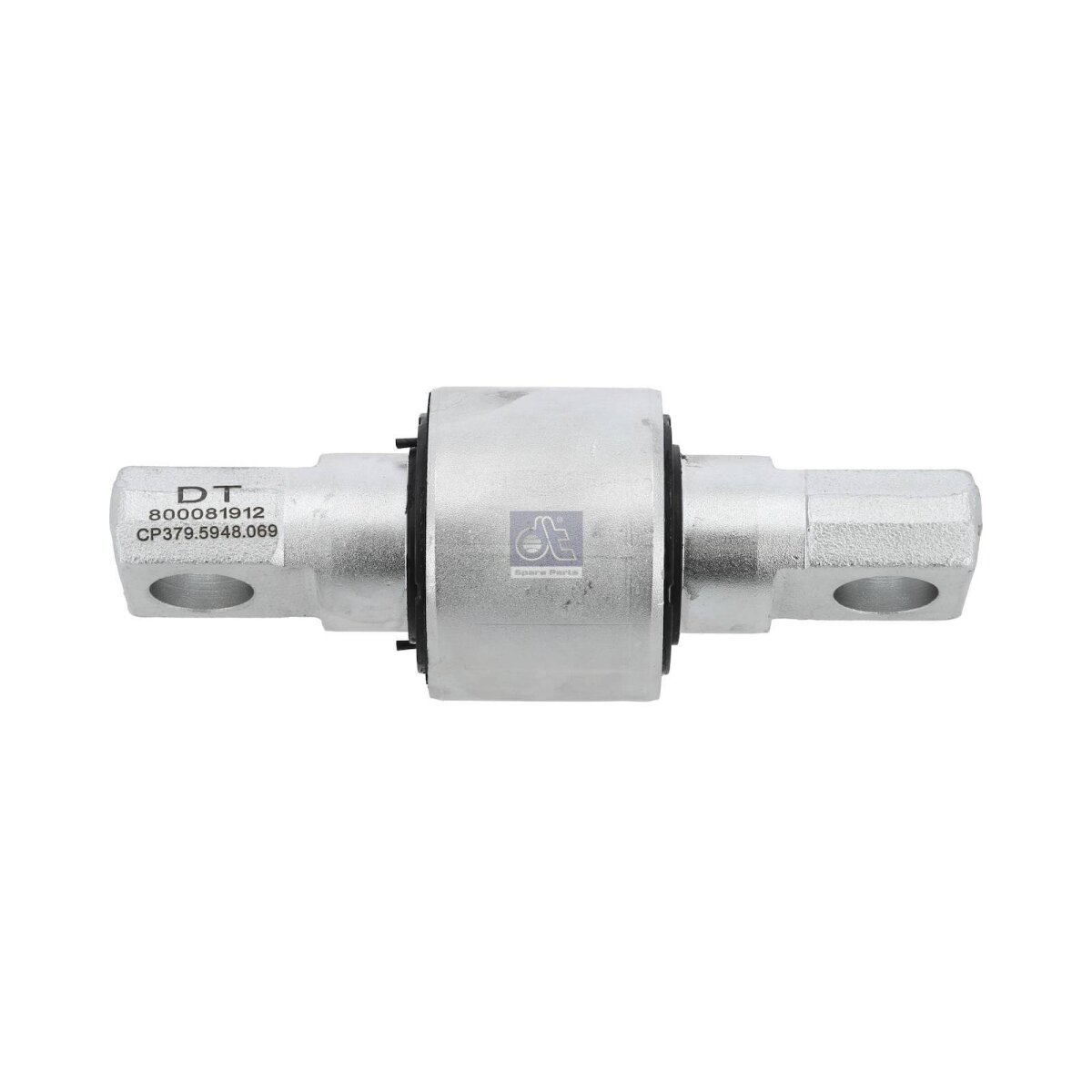 DT Spare Parts Reparatursatz, Lenker 5.91069 - 591069 für 1861038