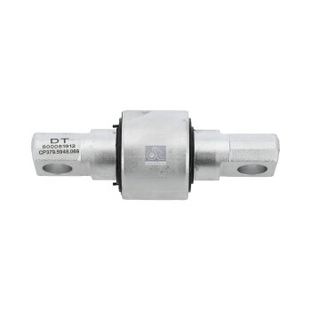 DT Reparatursatz, Lenker 5.91069 - 591069 passend...