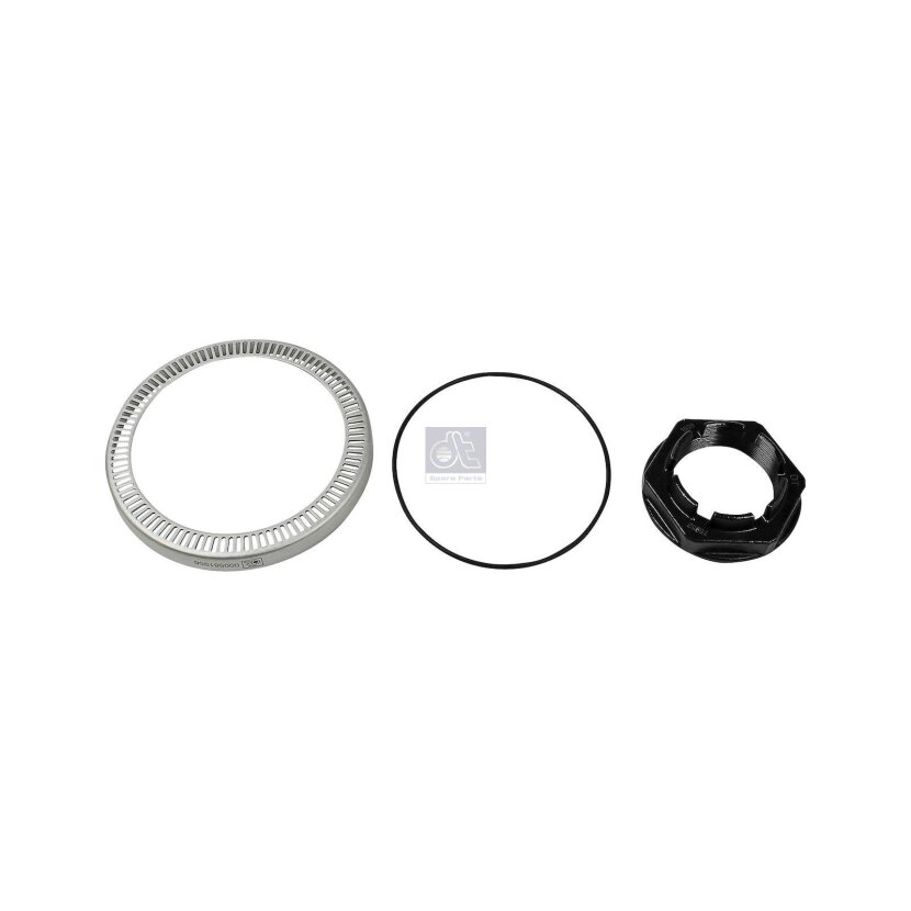 DT Reparatursatz, Radnabe 5.91076 - 591076 passend für 1396606 S