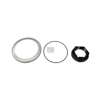 DT Reparatursatz, Radnabe 5.91076 - 591076 passend...