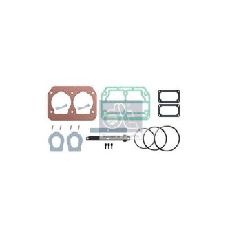 DT Reparatursatz, Kompressor 5.94261 - 594261 passend...