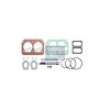 DT Reparatursatz, Kompressor 5.94261 - 594261 passend...