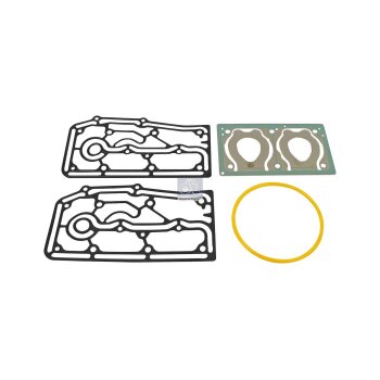 DT Reparatursatz, Kompressor 5.94269 - 594269 passend...