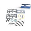 DT Reparatursatz, Kompressor 5.94276 - 594276 passend...