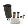 DT Filter-Satz 5.94607 - 594607 passend f&uuml;r 1892259