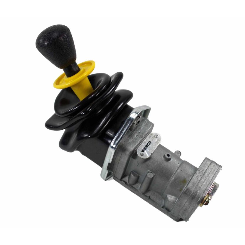 Wabco Handbremsventil 9617210370 - 961 721 037 0