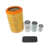 DT Filter-Satz 5.94611 - 594611 passend f&uuml;r 1892263