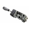 Wabco Handbremsventil 9617210400 - 961 721 040 0