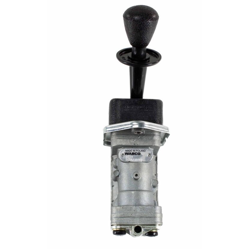 Wabco Handbremsventil 9617210440 - 961 721 044 0