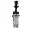 Wabco Handbremsventil 9617210440 - 961 721 044 0