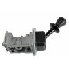 Wabco Handbremsventil 9617210440 - 961 721 044 0