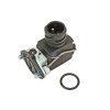 DT Magnetventil, Schaltzylinder 5.95102 - 595102 passend...