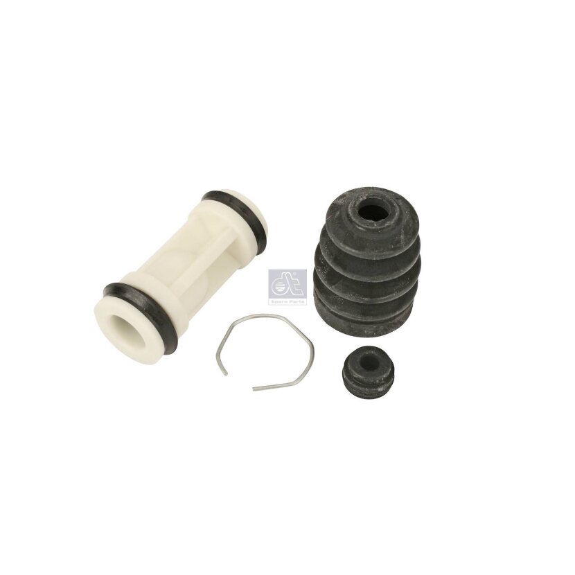 DT Reparatursatz, Kupplungsnehmerzylinder 5.95310 - 595310 passend für 1237505