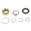 DT Reparatursatz, Kippzylinder 5.96205 - 596205 passend...