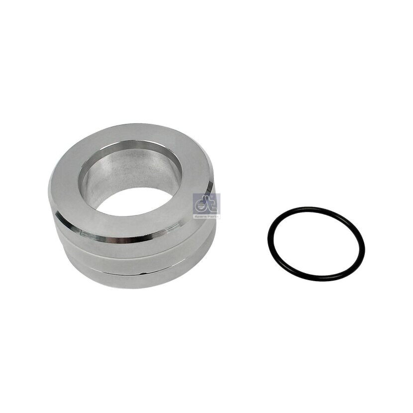 DT Reparatursatz, Kippzylinder 5.96206 - 596206 passend für 1392400