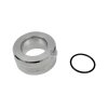 DT Reparatursatz, Kippzylinder 5.96206 - 596206 passend...