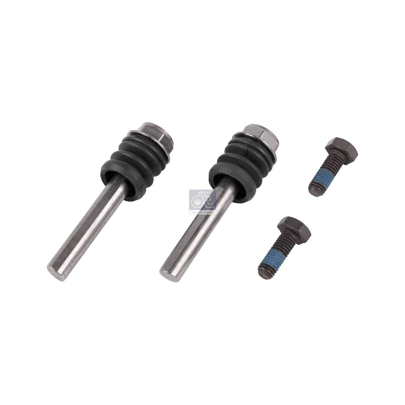 DT Reparatursatz, Bremssattel 5.97205 - 597205 passend für 1517794