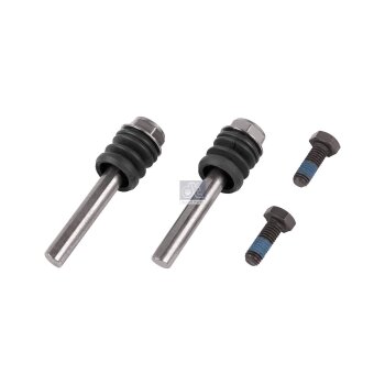 DT Reparatursatz, Bremssattel 5.97205 - 597205 passend...