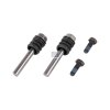 DT Reparatursatz, Bremssattel 5.97205 - 597205 passend für 1517794
