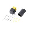 DT Stecker 5.98020 - 598020 passend für 1806213S