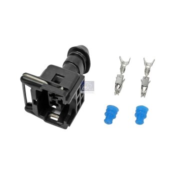 DT Stecker 5.98025 - 598025 passend für 1329718S