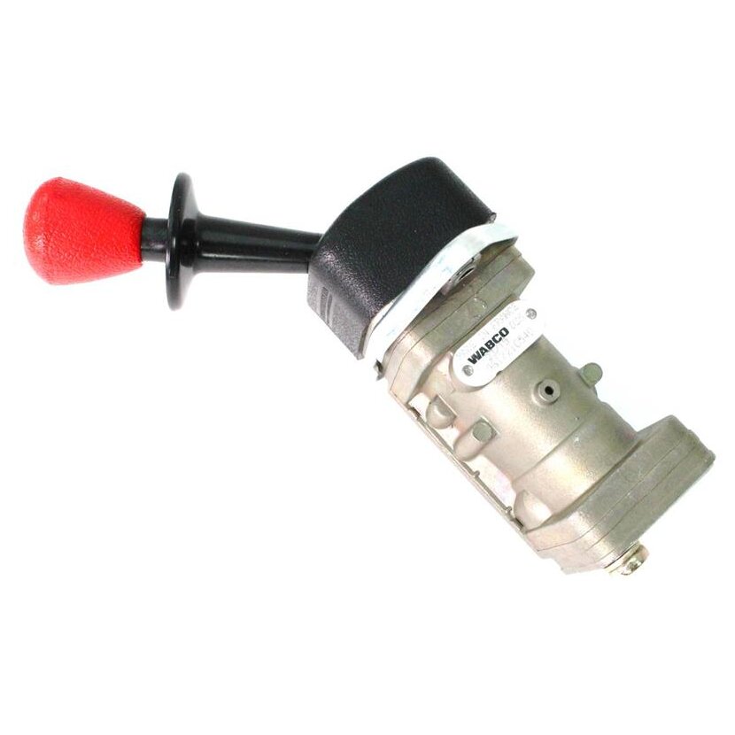 Wabco Handbremsventil 9617210540 - 961 721 054 0