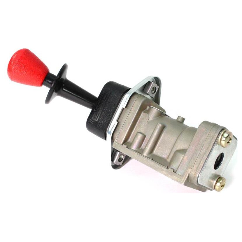 Wabco Handbremsventil 9617210540 - 961 721 054 0