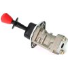 Wabco Handbremsventil 9617210540 - 961 721 054 0