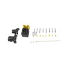 DT Stecker 5.98034 - 598034