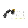 DT Stecker 5.98035 - 598035