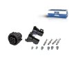 DT Stecker 5.98043 - 598043 passend f&uuml;r 1453748 S3