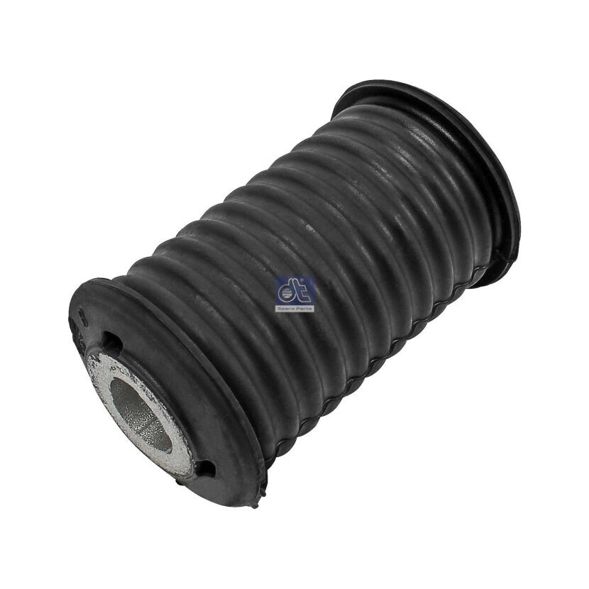 DT Lagerbuchse, Blattfeder 6.11068 - 611068 passend für 55046-00QAB