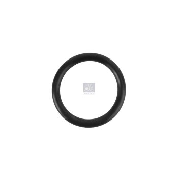 DT Dichtring, Federbuchse (Federauge) 6.11090 - 611090...