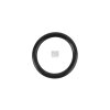 DT Dichtring, Federbuchse (Federauge) 6.11090 - 611090...