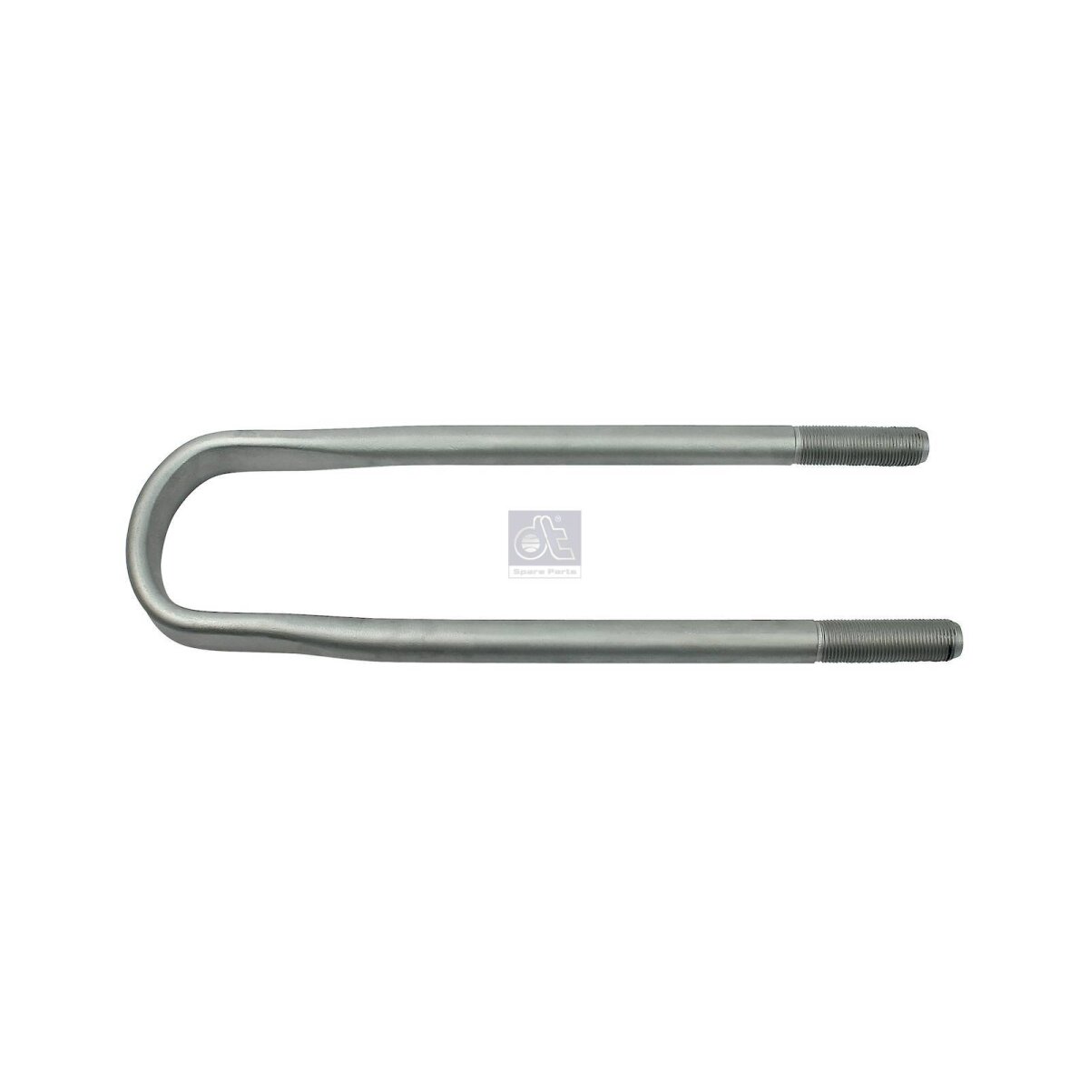 DT Federbride 6.11128 - 611128 passend für 50 10 488 285