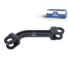 DT Stange/Strebe, Stabilisator 6.11400 - 611400 passend für 50 10 602 468