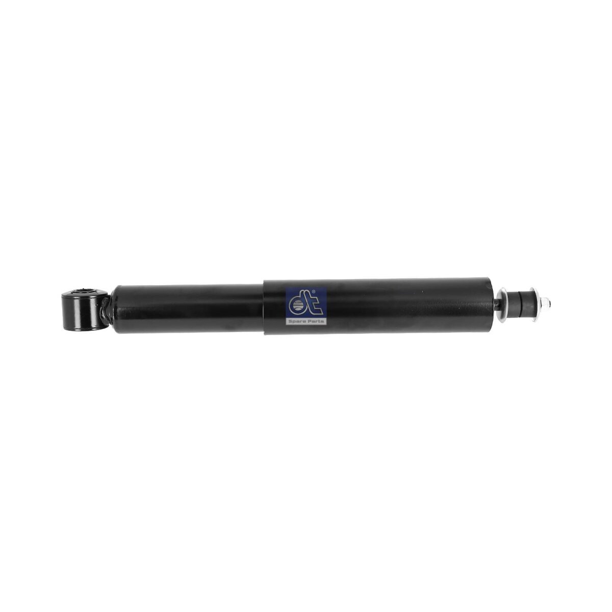 DT Spare Parts Stoßdämpfer 6.12055 - 612055 für 7420871963, 61,31 €