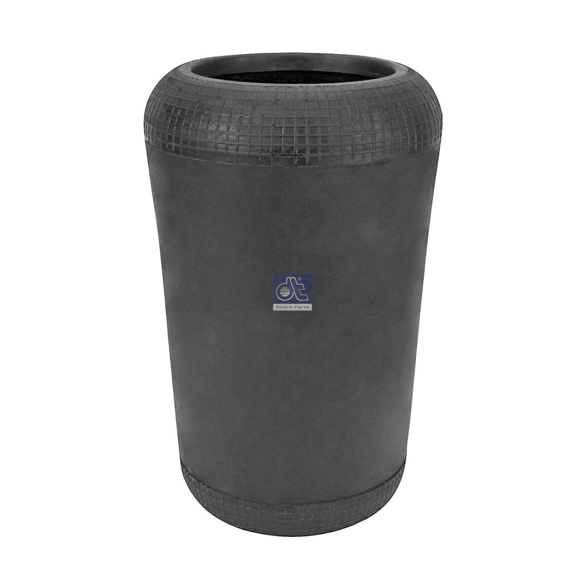 DT Federbalg, Luftfederung 6.13006 - 613006 passend für 50 0184 3640